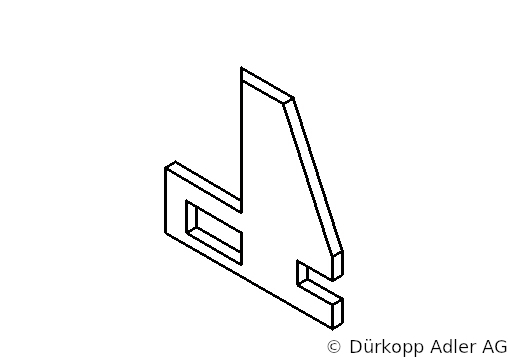 0273 000620 0